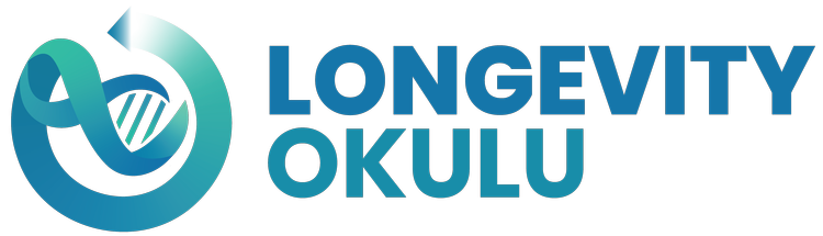 Longevity Okulu