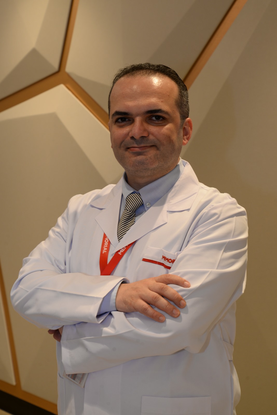 Uzm.Dr. Aytaç Karadağ