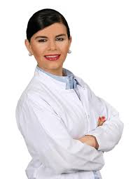 Op.Dr.Selcen Bahadır